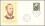 1957  100. Geburtstag von Heinrich Hertz