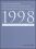 1998  Jahressammlung SP