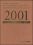 2001  Jahressammlung SP