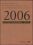2006  Jahressammlung SP