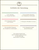 Die Geschichte der Olympischen Spiele