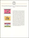 Die Geschichte der Olympischen Spiele