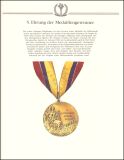 Die Geschichte der Olympischen Spiele