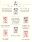 Die Geschichte der Olympischen Spiele