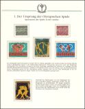 Die Geschichte der Olympischen Spiele
