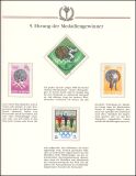 Die Geschichte der Olympischen Spiele