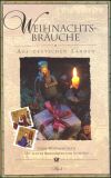 1994  Weihnachtsbräuche aus deutschen Landen