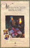 1994  Weihnachtsbruche aus deutschen Landen