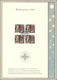 1995  Die Fahrt zum Christkind