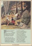 1995  Die Fahrt zum Christkind