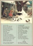 1995  Die Fahrt zum Christkind