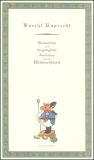 1996  Knecht Ruprecht