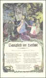1996  Knecht Ruprecht