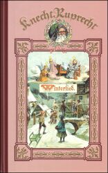 1997  Knecht Ruprecht - Winterlied