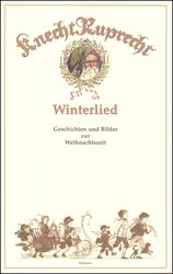 1997  Knecht Ruprecht - Winterlied