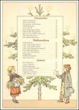 1997  Knecht Ruprecht - Winterlied