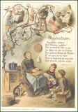 1997  Knecht Ruprecht - Winterlied