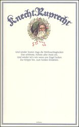 1998  Knecht Ruprecht