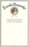 1998  Knecht Ruprecht