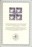 1998  Knecht Ruprecht
