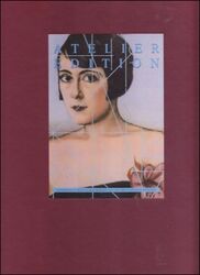 1994  Atelier-Edition
