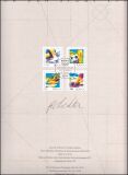 1994  Atelier-Edition