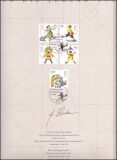 1994  Atelier-Edition