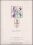 1994  Atelier-Edition