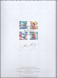 1995  Atelier-Edition