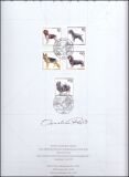 1995  Atelier-Edition