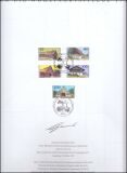 1995  Atelier-Edition