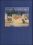 1995  Atelier-Edition