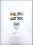 1995  Atelier-Edition