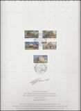 1996  Atelier-Edition
