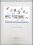 1996  Atelier-Edition