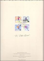 1997  Atelier-Edition