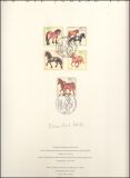 1997  Atelier-Edition