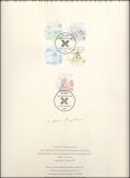 1997  Atelier-Edition