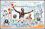 Tschad 1971  Olympische Spiele