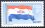 Südafrika 1977  50 Jahre Nationalflagge