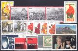 Südafrika 1979  Jahrgang