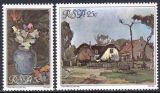 Südafrika 1980  Pieter Wenning