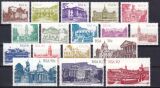 Südafrika 1982  Jahrgang