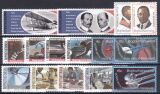 Bophuthatswana 1978  Jahrgang