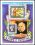 St. Tome & Prinzen 1980  100. Todestag von Rowland Hill