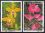 St. Tome & Prinzen 1989  Orchideen