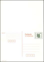 1990  Goethe-Schiller-Denkmal