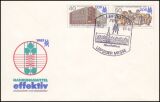 1987  Leipziger Frühjahrsmesse
