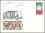 1989  Philatelistische Weltausstellung "BULGARIA `89"