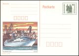 1990  Bauwerke und Denkmäler